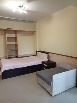 2-к кв. Ставропольский край, Ставрополь № 35 мкр, ул. Узорная, 25 ...