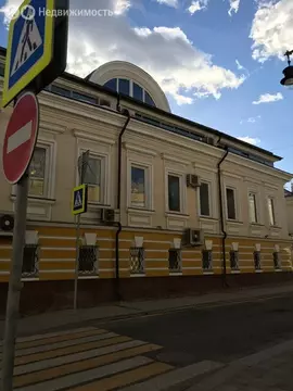 Помещение свободного назначения (35.3 м)