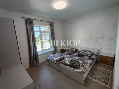 Дом в Костромская область, Костромской район, Бакшеевское с/пос, ...