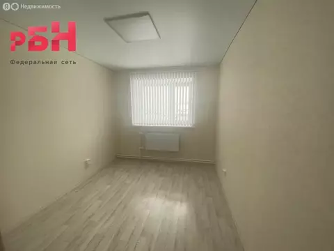 Помещение свободного назначения (10 м)