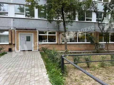 Офис в Москва 1-й Дорожный проезд, 5к2 (41 м)