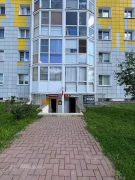 Помещение свободного назначения в Московская область, Солнечногорск ...