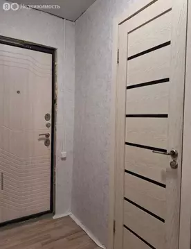 2-комнатная квартира: Краснодар, 9-я Тихая улица, 9 (46 м)