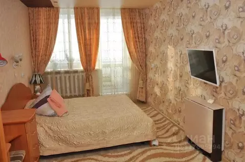 2-к кв. Саха (Якутия), Удачный Мирнинский район, Новый Город мкр, 2 ...