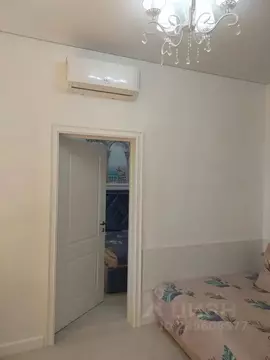 Дом в Краснодарский край, Сочи Светлана мкр, ул. Депутатская, 17/2А ...