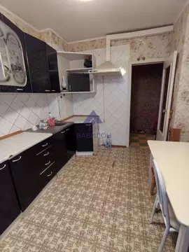 3-к кв. Ростовская область, Волгодонск Ленинградская ул. (61.2 м)