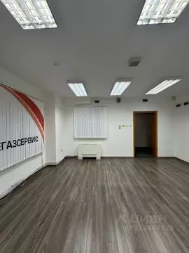 Офис в Свердловская область, Екатеринбург ул. Куйбышева, 44 (28 м)