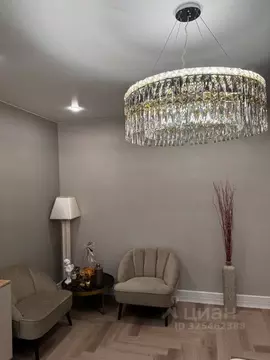 3-к кв. Москва Шмитовский проезд, 39к1 (106.0 м)