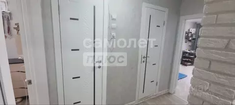 3-к кв. Иркутская область, Иркутск Рабоче-крестьянская ул., 3А (67.3 ...