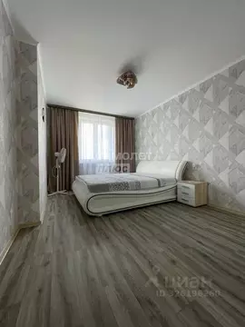 2-к кв. Липецкая область, Липецк просп. Победы, 101 (50.0 м)