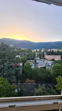 1-к кв. Крым, Ялта ул. Московская, 47 (32.4 м)