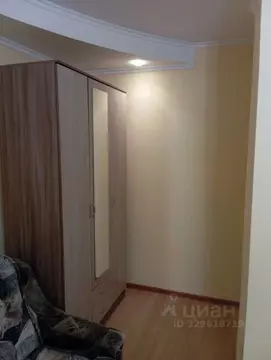 1-к кв. Крым, Феодосия ул. Десантников, 7А (30.0 м)