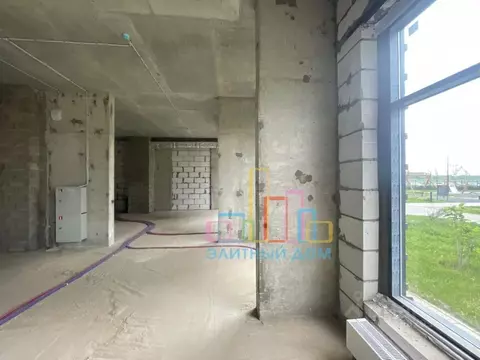 Торговая площадь в Московская область, Ленинский городской округ, ...
