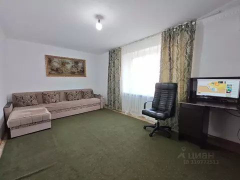 2-к кв. Чеченская республика, Грозный ул. Новаторов, 23 (47.4 м)