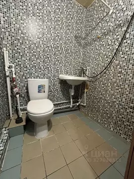 Студия Тюменская область, Тюмень Олимпийская ул., 34 (15.0 м)