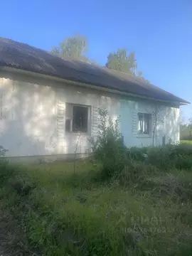 2-к кв. Смоленская область, Смоленск ул. Подснежники, 10 (50.0 м)