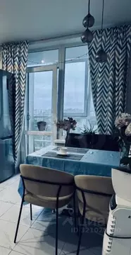 1-к кв. Пермский край, Пермь ул. Пушкина, 6 (39.8 м)