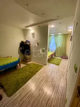 4-к кв. Тверская область, Тверь Голландская ул., 1 (145.0 м)