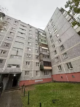 3-к кв. Московская область, Воскресенск ул. Зелинского, 1а (60.0 м)