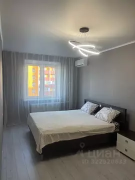 2-к кв. Челябинская область, Магнитогорск просп. Карла Маркса, 237к2 ...