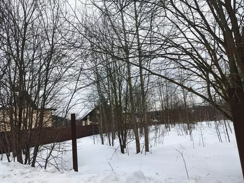 Участок, 25 сот., 0