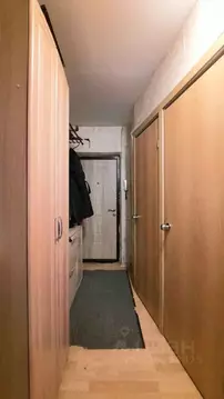 2-к кв. Московская область, Химки ул. Пожарского, 15 (44.8 м)