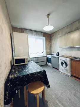 2-к кв. Московская область, Наро-Фоминский городской округ, с. ...