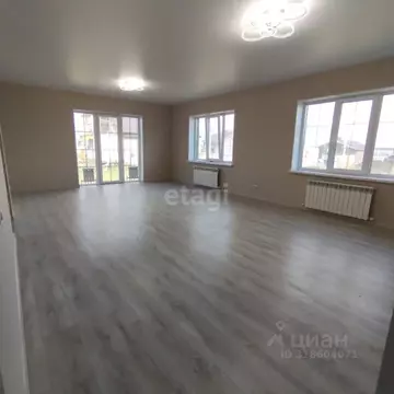 Дом в Башкортостан, Уфимский район, Русско-Юрмашский сельсовет, д. ...