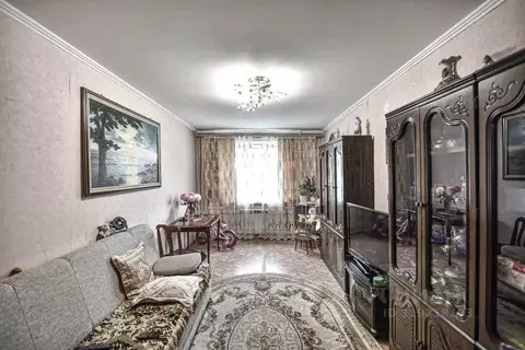 2-к кв. Сахалинская область, Южно-Сахалинск Ново-Александровск п/р, ...