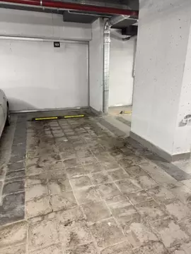 Гараж в Московская область, Люберцы ул. Гоголя, 3 (14 м)