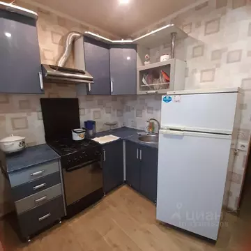 1-к кв. Брянская область, Брянск Брянский пер., 65 (36.0 м)