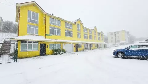 Таунхаус в Камчатский край, Петропавловск-Камчатский Туристический ...