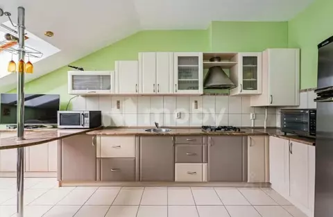 2-к кв. Калининградская область, Калининград ул. Георгия Димитрова, 49 ...