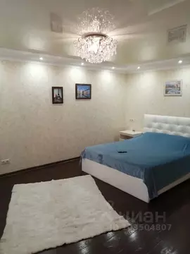 Студия Кабардино-Балкария, Нальчик просп. Ленина, 41 (30.0 м)