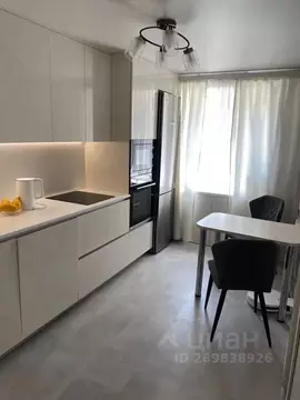 2-к кв. Приморский край, Владивосток Тигровая ул., 16 (44.0 м)