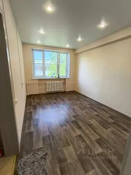 Комната Нижегородская область, Нижний Новгород Молодежный просп., 28 ...