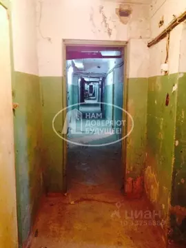 Помещение свободного назначения в Пермский край, Чусовой ул. Юности, ...