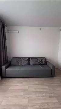 Студия Московская область, Красногорск городской округ, Путилково пгт ...