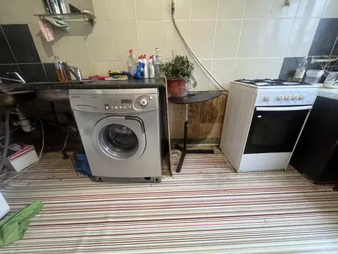 Комната Удмуртия, Ижевск Воткинское ш., 128 (10.0 м)