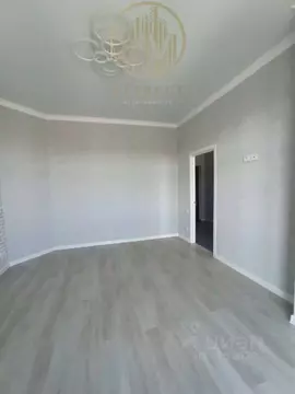 1-к кв. Ставропольский край, Кисловодск ул. Жмакина, 6 (36.1 м)