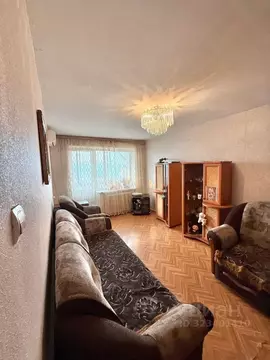 2-к кв. Хабаровский край, Комсомольск-на-Амуре пос. Таежный, ул. ...