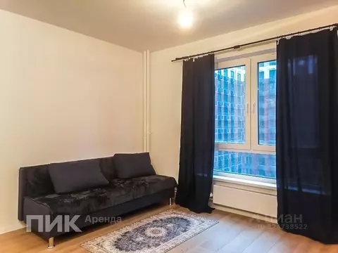 Студия Московская область, Ленинский городской округ, Боброво пгт ш. ...