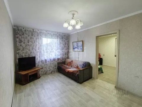 Дом в Калининградская область, Черняховский муниципальный округ, пос. ...