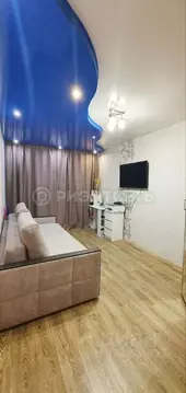 2-к кв. Мурманская область, Мурманск ул. Александра Невского, 87 (40.1 ...