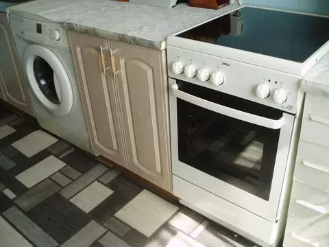 Комната Москва Краснодарская ул., 57К1 (14.0 м)