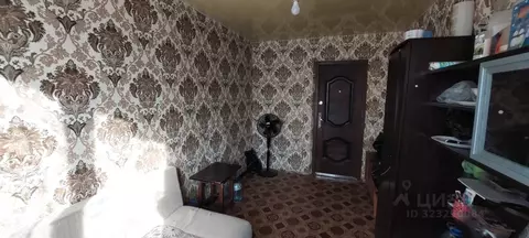 3-к кв. Пермский край, Пермь Тбилисская ул., 11 (61.0 м)