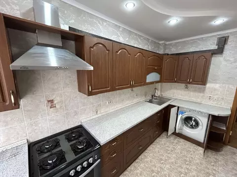 2-к кв. Ставропольский край, Ставрополь ул. Доваторцев, 52в (58.0 м)