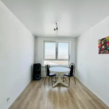 1-к кв. Московская область, Ленинский городской округ, Мисайлово пгт, ...