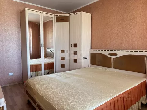 3-к кв. Белгородская область, Белгород ул. Губкина, 39 (60.0 м)