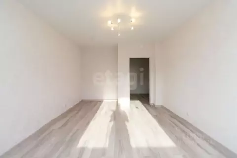 1-к кв. Красноярский край, Красноярск Свердловская ул., 6Л (43.8 м)